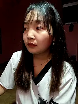 Myna5790 online show from March 25, 2026, 9:03 pm