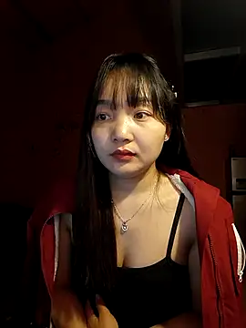 Myna5790 online show from February 24, 2026, 10:54 pm