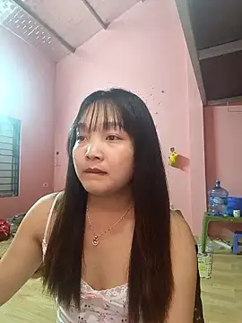 Myna5790 online show from April 5, 2026, 2:35 pm