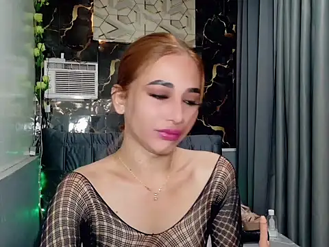Snapshot of Demonsfuck chatting on July 9, 2026, 12:55 am Demonsfuck online show from July 9, 2026, 12:55 am