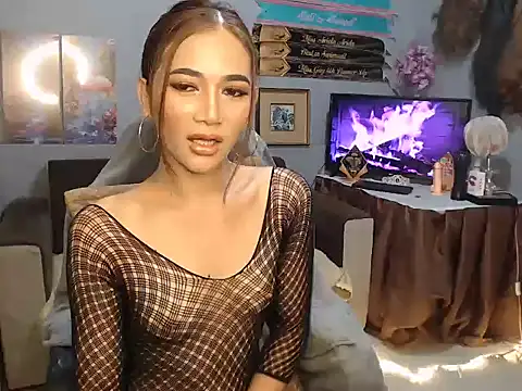 Snapshot of Demonsfuck chatting on May 15, 2026, 11:03 pm Demonsfuck online show from May 15, 2026, 11:03 pm