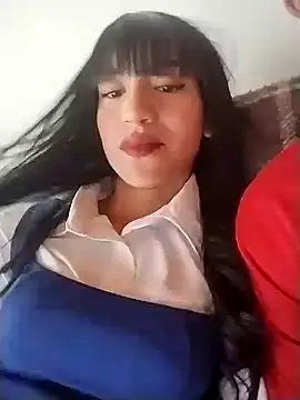Iam Emma online show from June 16, 2026, 7:36 pm