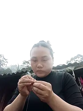  Sexy baby  online show from March 20, 2026, 12:44 am