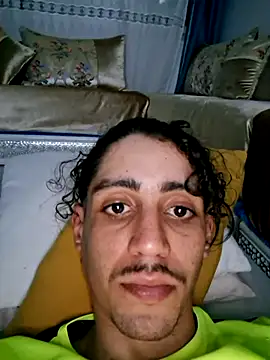 JestingSense online show from February 27, 2026, 10:31 pm