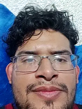 Snapshot of verycock chatting on March 15, 2026, 10:28 pm verycock online show from March 15, 2026, 10:28 pm