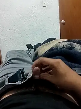 verycock online show from May 24, 2026, 2:28 pm