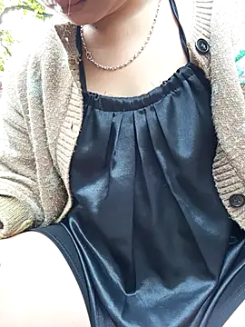asian-bae online show from May 4, 2026, 11:51 pm