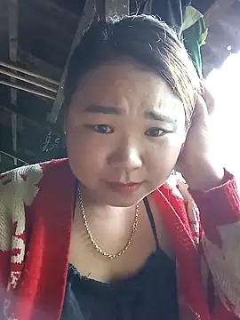 asian-bae online show from May 3, 2026, 1:11 am