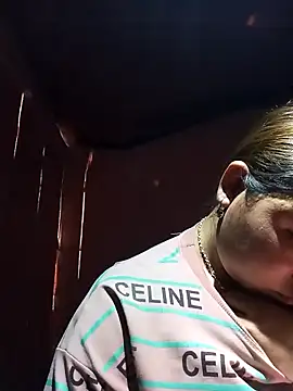 asian-bae online show from March 11, 2026, 6:51 am