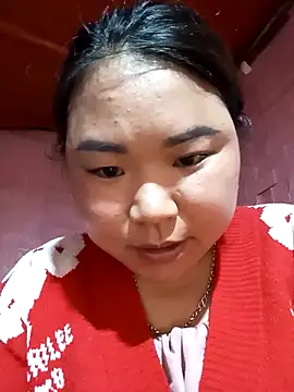 asian-bae online show from April 24, 2026, 5:53 am