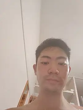 Yuuta 2 online show from July 21, 2026, 3:41 am