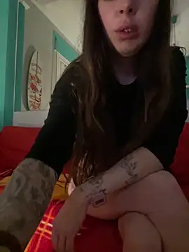 Snapshot of elphasex chatting on March 11, 2026, 11:10 pm elphasex online show from March 11, 2026, 11:10 pm