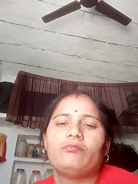 Snapshot of Manesakoli36 chatting on February 26, 2026, 7:19 am Manesakoli36 online show from February 26, 2026, 7:19 am