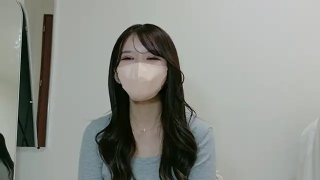 ranchan   online show from March 25, 2026, 11:31 am