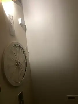 Aarondeweese27 online show from February 23, 2026, 10:38 am