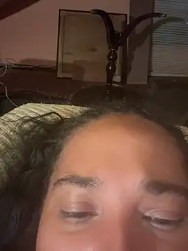 BunnyYT online show from July 1, 2026, 4:35 am