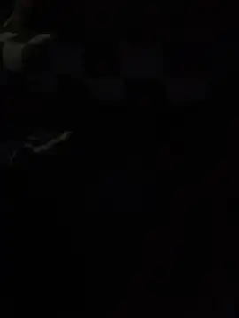 BunnyYT online show from June 5, 2026, 6:52 am