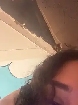 BunnyYT online show from May 14, 2026, 3:47 am