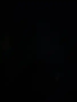 BunnyYT online show from July 11, 2026, 1:28 am