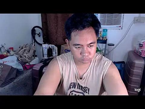 Snapshot of cutejohn chatting on June 11, 2026, 6:10 am cutejohn online show from June 11, 2026, 6:10 am