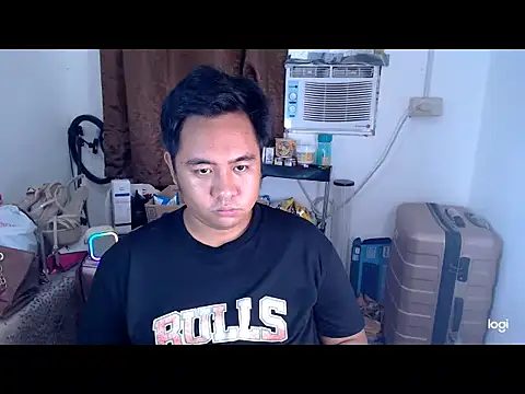 Snapshot of cutejohn chatting on May 30, 2026, 5:58 am cutejohn online show from May 30, 2026, 5:58 am