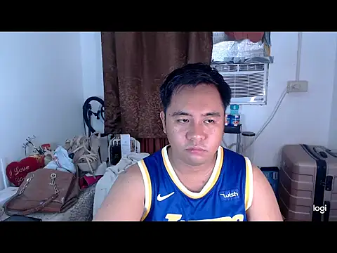 Snapshot of cutejohn chatting on May 14, 2026, 9:28 am cutejohn online show from May 14, 2026, 9:28 am