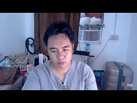 Snapshot of cutejohn chatting on May 23, 2026, 5:06 am cutejohn online show from May 23, 2026, 5:06 am
