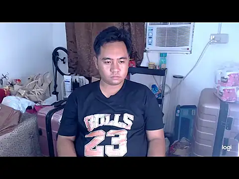 Snapshot of cutejohn chatting on June 16, 2026, 5:51 am cutejohn online show from June 16, 2026, 5:51 am