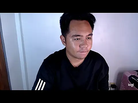 Snapshot of cutejohn chatting on July 28, 2026, 8:00 am cutejohn online show from July 28, 2026, 8:00 am