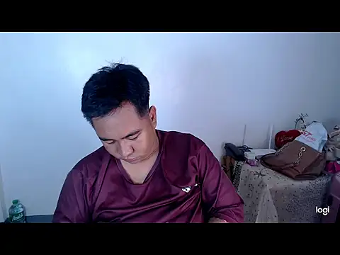 cutejohn online show from April 29, 2026, 9:02 am