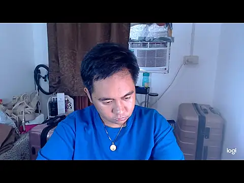 Snapshot of cutejohn chatting on May 22, 2026, 5:16 am cutejohn online show from May 22, 2026, 5:16 am