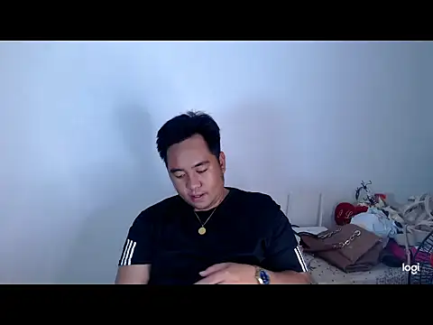 Snapshot of cutejohn chatting on February 28, 2026, 4:56 am cutejohn online show from February 28, 2026, 4:56 am