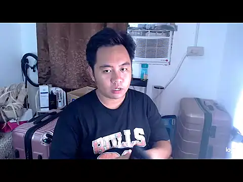 Snapshot of cutejohn chatting on June 2, 2026, 6:57 am cutejohn online show from June 2, 2026, 6:57 am