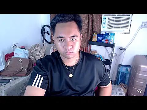 cutejohn online show from May 4, 2026, 9:12 am