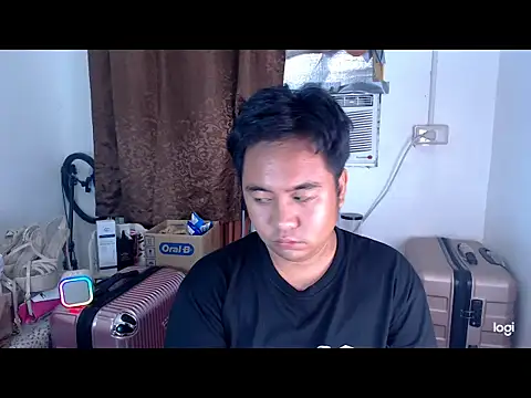 Snapshot of cutejohn chatting on May 28, 2026, 7:38 am cutejohn online show from May 28, 2026, 7:38 am