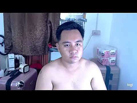 Snapshot of cutejohn chatting on June 7, 2026, 6:29 am cutejohn online show from June 7, 2026, 6:29 am