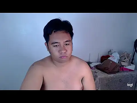 cutejohn online show from April 22, 2026, 9:05 am