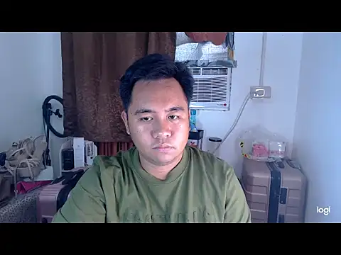 Snapshot of cutejohn chatting on May 11, 2026, 6:59 am cutejohn online show from May 11, 2026, 6:59 am
