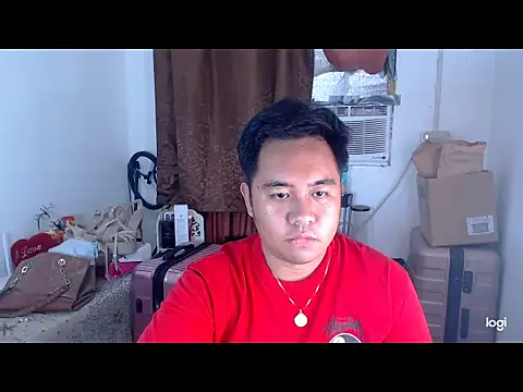 Snapshot of cutejohn chatting on May 17, 2026, 8:03 am cutejohn online show from May 17, 2026, 8:03 am