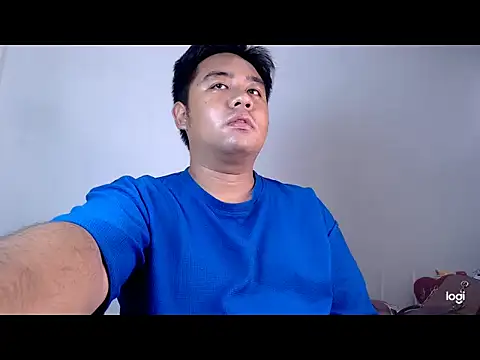 Snapshot of cutejohn chatting on August 9, 2026, 11:16 am cutejohn online show from August 9, 2026, 11:16 am
