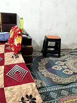 Snapshot of your-charu chatting on February 28, 2026, 3:33 pm your-charu online show from February 28, 2026, 3:33 pm