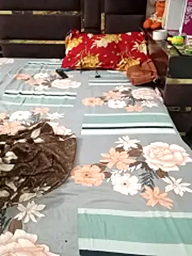 Snapshot of your-charu chatting on March 10, 2026, 5:50 pm your-charu online show from March 10, 2026, 5:50 pm