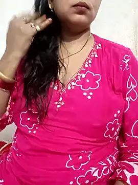 your-charu online show from May 3, 2026, 7:39 pm