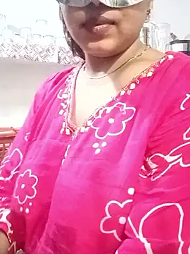 your-charu online show from May 4, 2026, 9:45 am