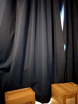 Snapshot of sissy2727 chatting on February 28, 2026, 9:14 pm sissy2727 online show from February 28, 2026, 9:14 pm