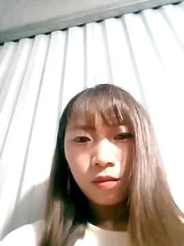 Xuka-xx online show from March 11, 2026, 1:10 am