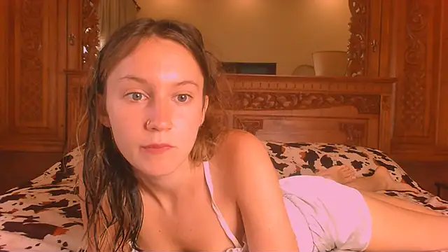 Maha Lakshmi online show from March 7, 2026, 5:14 am