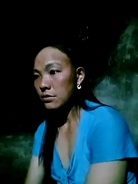 elen8800 online show from April 22, 2026, 11:28 am