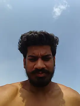 freakingcock27 online show from June 17, 2026, 9:30 am