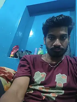 freakingcock27 online show from June 14, 2026, 9:21 am